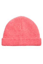 Thora Knit Hat | Faded Rose | Hue fra Mos Mosh