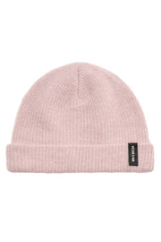 Thora Knit Hat | Fawn | Accessories fra Mos Mosh