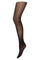 Tights Body/Leg Optim 30 | Sort | Strømpebukser fra Decoy