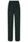 Treefoil Pant | Vibrant Green | Bukser fra Co'couture