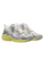 Tuzon Suede | Lunar Rock Elfin Yellow | Sneakers fra Arkk