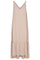 Vera Dress | Sand | Kjole fra Liberté