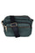 Viggy Nylon Bag Small | Bottle Green | Taske fra Black Colour