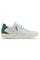 Visuklass Leather Stratr65 White Pacific - Women | White Pacific | Sneakers fra Arkk