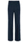 Vola Pant | Navy | Bukser fra Co'couture