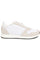 Ydun fifty | Bright White | Sneakers fra Woden