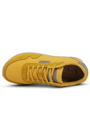 Nora II WL159 | Mango | Sneakers fra WODEN