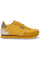 Nora II WL159 | Mango | Sneakers fra WODEN