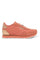 Nora II | 605 Canyon Rose | Sneakers fra Woden