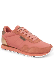 Nora III | Canyon Rose | Sneakers fra Woden