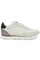 Nora III | Pelican | Sneakers fra Woden