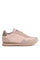 Nora lll Leather | Rose Bloom | Sneakers fra Woden
