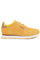 Ydun Pearl | Lemon | Sneakers med glitter fra Woden