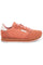 Alison low | Canyon rose | Ruskindssneakers fra Woden