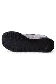 WL574EW | White/White | Sneakers fra New Balance