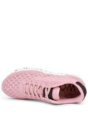 Nora III Mesh | Soft Pink | Sneakers fra Woden
