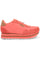 Nora ll Plateau | Sugar coral | Sneakers fra Woden