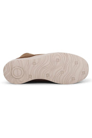 GRINN TWOFACE | Cedar tree | Foret sko med snøre fra WODEN