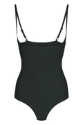 Shapewear-Bodystocking l Schwarz l Bodystocking von Decoy