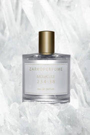 Molecule | 30 ml | Parfume fra Zarko Perfume