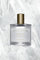 Molecule | 100 ml | Parfume fra Zarko Perfume