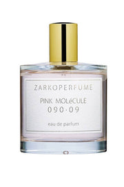 Pink molécule | 100 ml | Parfume fra Zarko Perfume