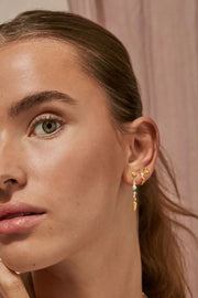enamel-zoie-earrings
