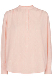Shirt | Light Rose | Skjorte fra Sofie Schnoor