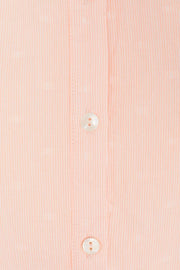 Shirt | Light Rose | Skjorte fra Sofie Schnoor