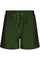 Alma shorts | Green | Bløde shorts fra Liberté Essentiel