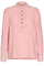 April Sh  | Aurora Pink  | Skjorte fra Freequent