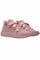 Serinin Mesh S-E15 Sneaker | Bridal Rose | Sneakers fra Arkk