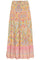 5201 Skirt | Bellini | Nederdel fra Marta du Chateau