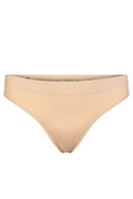 Ninna String | Nude | String von Liberté – nedsat