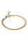 Caroline Armband | Gold | Armband aus Emaille