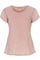 Clermont | Pink | T-shirt fra Marta du Chateau