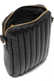 15080  Mobile bag | Mobilebag fra  Depeche