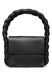 Druna | Black | Bag Medium fra Redesigned