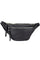 Faust Urban l Black l Bumbag fra Re:designed