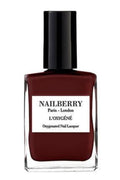 Dankbar | Nagellack von Nailberry