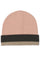 Beanie DK33-213 | Baby Pink | Hue fra Project AJ117