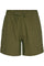 Lava shorts | Army | Shorts fra Freequent