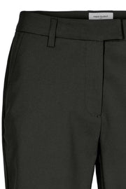 Isabella shorts | Sorte | Shorts fra Freequent