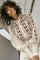 Ultra Shirt Lad | Jetstream | Bluse fra Copenhagen Muse