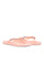 Flip Flops with Glitter | Soft Coral | Klip klapper fra Ilse Jacobsen