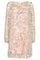 Lamilla Dress | Multicolor l Pallietkjole fra Liberté