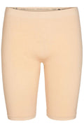 Ninna-Shorts | Akt | Shorts von Liberté