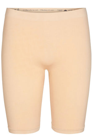 Ninna-Shorts | Akt | Shorts von Liberté