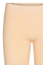 Ninna Shorts | Nude | Shorts fra Liberté