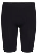 Ninna-Shorts | Schwarz | Shorts von Liberté